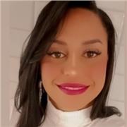 Técnica de enfermagem, barecharelando Enfermagem, faço parte da comissão ABCRIM Associação Brasileira de Criminologia